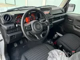 Suzuki Jimny 2025 Brand New