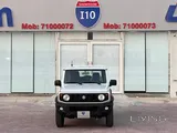 Suzuki Jimny 2025 Brand New