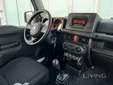Suzuki Jimny 2025 Brand New
