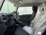 Suzuki Jimny 2025 Brand New