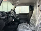 Suzuki Jimny 2025 Brand New