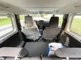 Suzuki Jimny 2026 4X4