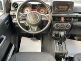 Suzuki Jimny 2026 4X4