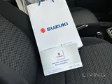 Suzuki Jimny 2026 4X4