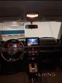 SUZUKI Jimny 2026 (Used for 7 months only)