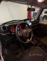 SUZUKI Jimny 2026 (Used for 7 months only)