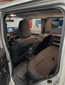 SUZUKI Jimny 2026 (Used for 7 months only)