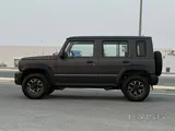 Suzuki Jimny 2026 V4 Brand New