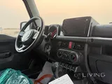 Suzuki Jimny 2026 V4 Brand New