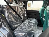 Suzuki Jimny 2026 V4 Brand New