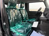 Suzuki Jimny 2026 V4 Brand New
