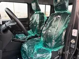 Suzuki Jimny 2026 V4 Brand New