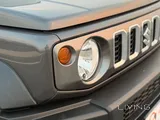 Suzuki Jimny 2026 V4 Brand New