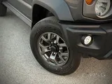 Suzuki Jimny 2026 V4 Brand New