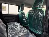 Suzuki Jimny 2026 V4 Brand New