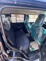Suzuki Jimny 4-Door Automatic – Excellent Condition