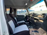 Suzuki Jimny 5dr Manual 2024
