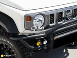 Suzuki Jimny GL