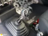 Suzuki Jimny GL