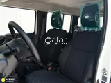 Suzuki Jimny GL