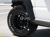 Suzuki Jimny GL