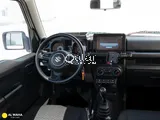Suzuki Jimny GL