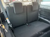 Suzuki Jimny GLX 2025