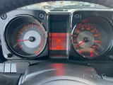 Suzuki Jimny GLX 2025