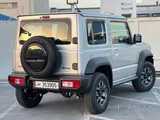 Suzuki Jimny GLX 2025