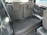 SUZUKI JIMNY MANUAL 2020