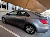 Suzuki Kizashi 2015 for sale
