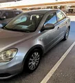 Suzuki Kizashi 2015 for sale