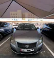 Suzuki Kizashi 2015 for sale