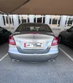 Suzuki Kizashi 2015 for sale