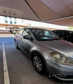 Suzuki Kizashi 2015 for sale