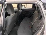 Suzuki swift 1.2L JAPAN
