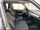 Suzuki swift 1.2L JAPAN