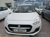 SUZUKI SWIFT 2023 Japan