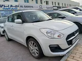SUZUKI SWIFT 2023 Japan