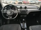 SUZUKI SWIFT 2023 Japan