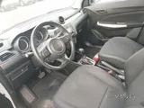 SUZUKI SWIFT 2023 Japan