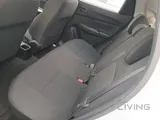 SUZUKI SWIFT 2023 Japan