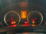 SUZUKI SWIFT 2014 FOR SALE