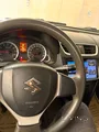 Suzuki swift 2015