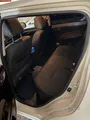 Suzuki swift 2015