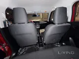 Suzuki Swift -2018 Red