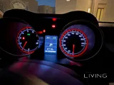 Suzuki Swift -2018 Red