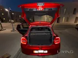 Suzuki Swift -2018 Red