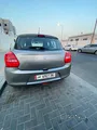 SUZUKI SWIFT 2020