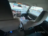 SUZUKI SWIFT 2020